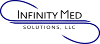 InfinMed-Logo-070219